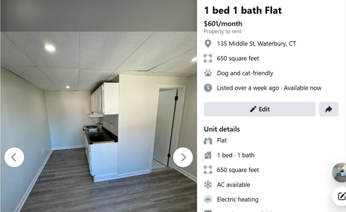 Screenshot 2025 03 27 072742.png