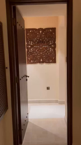 CY3QRHZzAc AzWcM.jpg