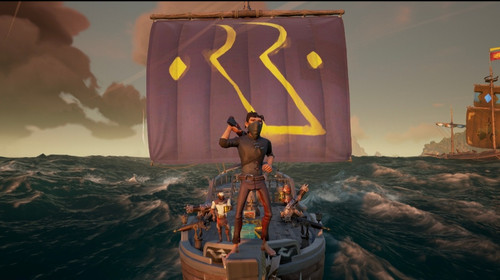 Screenshot 20250327 023239 Gallery