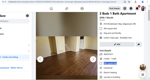 Screenshot 2025 03 27 073243.png