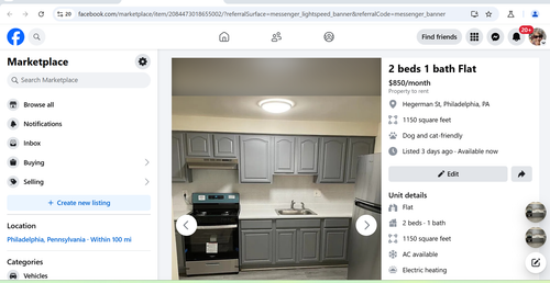 Screenshot 2025 03 26 183323.png