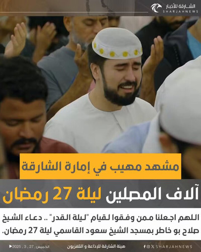 3rc3JtrAhp RDore.jpg