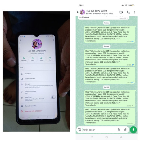 InCollage 20250327 091305919.jpg