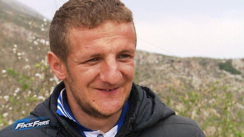 487186316 962543849324087 5029789159418474171 n.jpg? nc cat=102&ccb=1 7& nc sid=127cfc& nc ohc=PEJCM.jpg