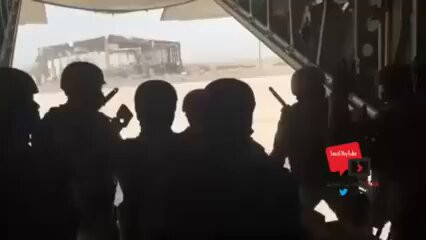 SNIEQCPzAu 2 d e.jpg