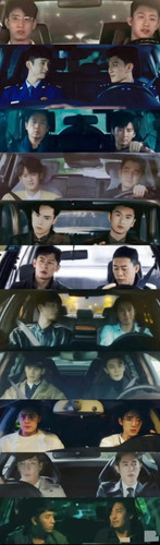 IMG 20250327 092843.jpg