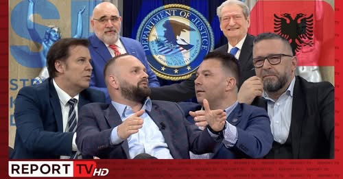 15210339479573512128?url=https%3A%2F%2Fi.ytimg.com%2Fvi%2FJVFaxOSf57o%2Fmaxresdefault.jpg&fb obo=1&u.jpg