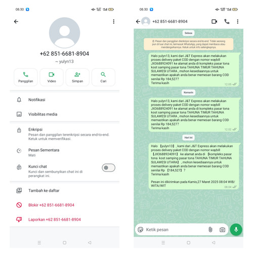 InCollage 20250327 083721176.jpg