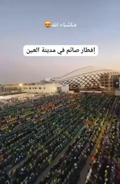 JWK7vlb 7 2fmynv.jpg