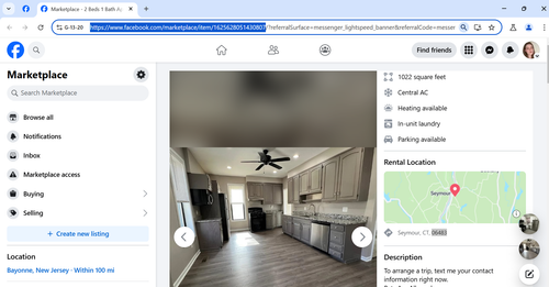 Screenshot 2025 03 27 083828.png