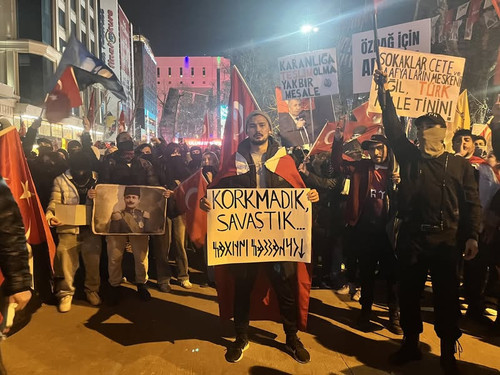 486953849 1090723739748329 5885204554357156666 n.jpg?stp=cp6 dst jpg p600x600 tt6& nc cat=101&ccb=1 .jpg