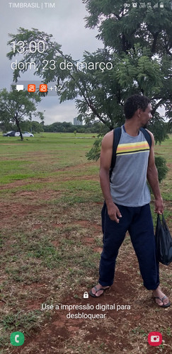 Screenshot 20250323 130009 Photos.jpg