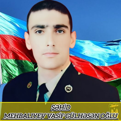 486239189 1127731835703288 5688918661247466974 n.jpg?stp=dst jpg p526x296 tt6& nc cat=111&ccb=1 7& n.jpg