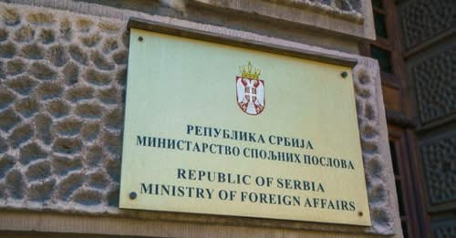 6386411143208055018?url=https%3A%2F%2Fshqiptarja.com%2Fuploads%2F780x440%2F1743024229 serbi.jpg%3Fv%.jpg