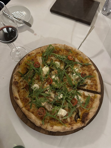 Gm F2RzacAASMwu?format=jpg.jpg