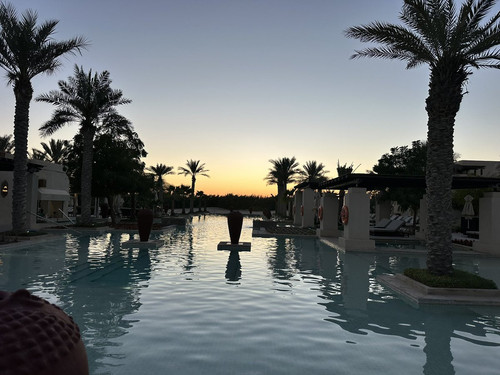 Gm F2Y3agAAWy g?format=jpg.jpg