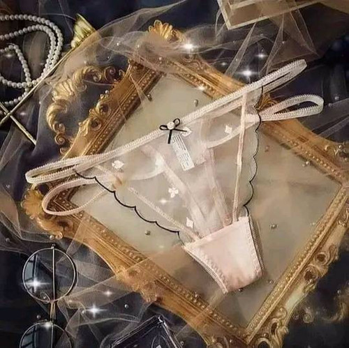 420545474 819147713359744 6681568399215013117 n.jpg