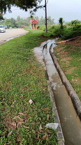 WhatsApp Image 2025 03 27 at 9.08.23 AM(1).jpg