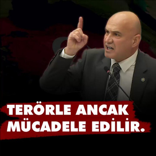 fJsfGAjZ RDUQ1VH.jpg