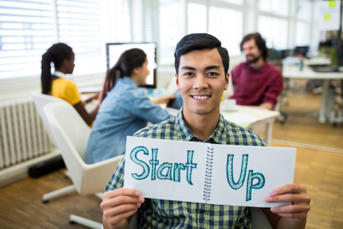 Digital Marketing Agency In Mumbai Startups.jpg