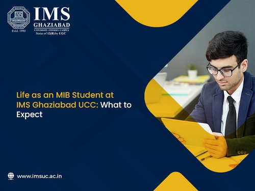 Life as an MIB Student at IMS Ghaziabad UCC What to Expect.jpg