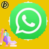 23 20250325 144729 0000