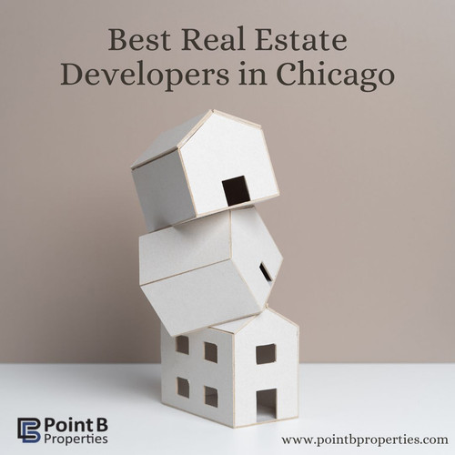 Best Real Estate Developers in Chicago.jpg