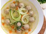 zupa z pulpecikami.webp