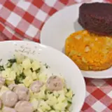 barszcz ukrainski