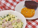 barszcz ukrainski.webp