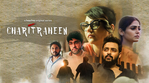 f49ba0f8 4d33 4705 b545 f0b634ffbcd2.jpg