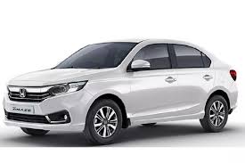 Hire Best Private driver Delhi to Agra From Lalit Mavi.jpg