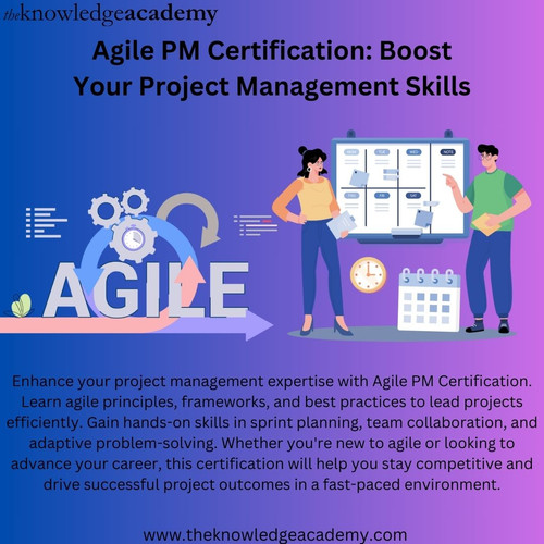 Agile PM Certification Boost Your Project Management Skills.jpg