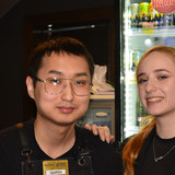 Сотрудники Аяна 5 янв 25 15