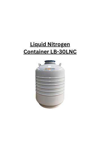 Liquid Nitrogen Container LB 30LNC.jpg