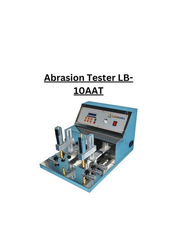 Abrasion Tester LB 10AAT.jpg
