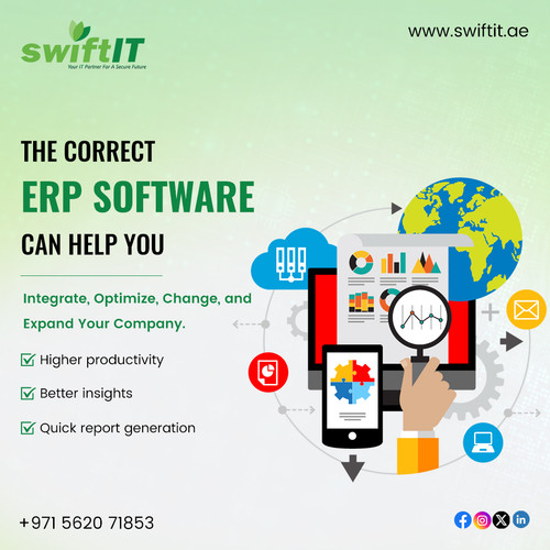The correct ERP software can help you integrate, optimize, change, and expand your company..jpg