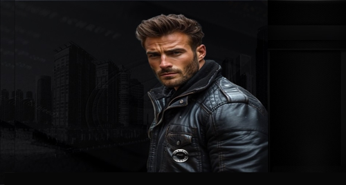 KEREM1.png