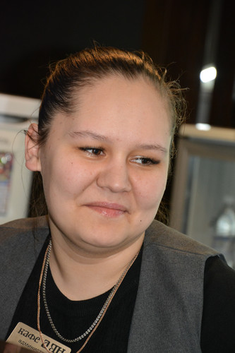 Сотрудники Аяна 5 янв 25 25.jpg