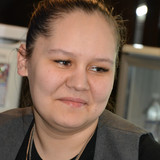 Сотрудники Аяна 5 янв 25 25