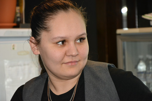 Сотрудники Аяна 5 янв 25 24.jpg