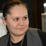 Сотрудники Аяна 5 янв 25 24