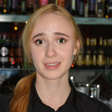 Сотрудники Аяна 24 дек 24 8