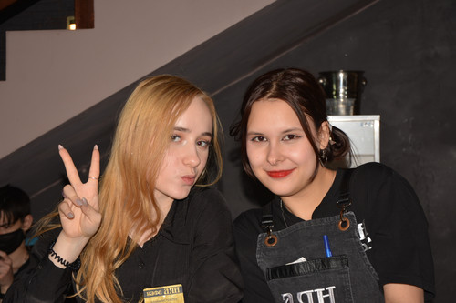 Сотрудники Аяна 24 дек 24 13.jpg
