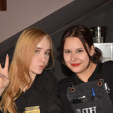 Сотрудники Аяна 24 дек 24 13