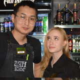 Сотрудники Аяна 24 дек 24 11