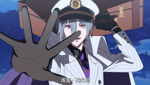 aa231159c0e7abd814fd5c840872e64f.png