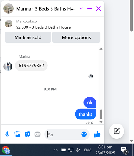 234.png