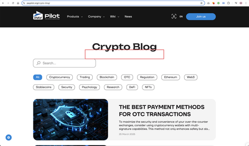 CleanShot 2025 03 26 at 16.45.22@2x.png