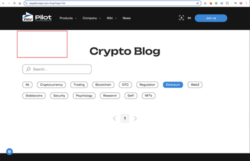 CleanShot 2025 03 26 at 16.46.34@2x.png